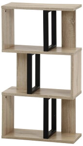 �s��f�� S���f�B�X�v���C���b�N 3�i�i�I�[�N�j 52279 [52279�t�W�{�E�G�L]