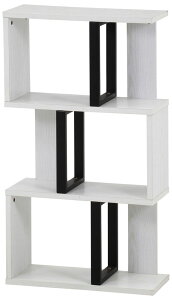 �s��f�� S���f�B�X�v���C���b�N 3�i�i�I�[�N�z���C�g�j 52280 [52280�t�W�{�E�G�L]