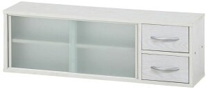 sf JE^[[bN 90iI[NzCgj 52286 [52286tW{EGL]