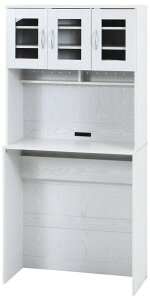 sf S~Lrlbg 90cmiI[NzCgj 52292 HI [52292tW{EGL]