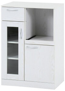 sf Lb`{[hiI[NzCgj 52304 [52304tW{EGL]