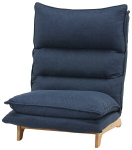 sf _uNbV֎q 1PiCglCr[j 52607 [52607tW{EGL]