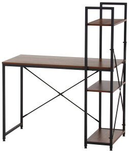 sf bNtfXN A`[uiuEj 60581 [60581tW{EGL]