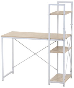 sf bNtfXN A`[uii`j 60582 [60582tW{EGL]