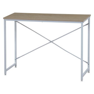 sf VvfXN A`[uii`j 60584 [60584tW{EGL]