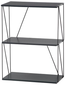 sf EZBO C[bN3i 60i_[NO[j 67322 [67322tW{EGL]