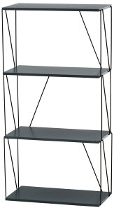 �s��f�� EZBO ���C���[���b�N4�i 60���i�_�[�N�O���[�j 67323 [67323�t�W�{�E�G�L]