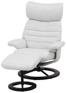 sf p[\i`FA[ I[izCgj 70766 [70766tW{EGL]