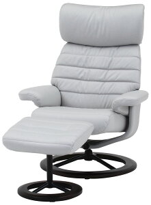 sf p[\i`FA[ I[iO[j 70767 [70767tW{EGL]