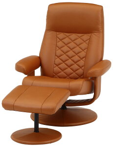 sf p[\i`FA[ NXiLj 70768 [70768tW{EGL]