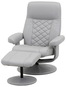 sf p[\i`FA[ NXiO[j 70769 [70769tW{EGL]