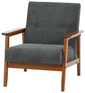 sf t@ubN\t@ ~[g 1PiO[j 71732 [71732tW{EGL]