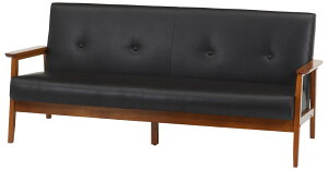 sf oCLXgPU\t@ ~[g 3Pi_[NuEj 71734 [71734tW{EGL]