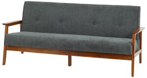 sf t@ubN\t@ ~[g 3PiO[j 71736 [71736tW{EGL]