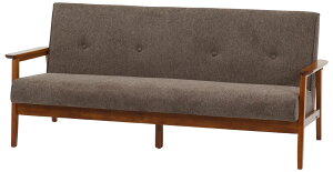 sf t@ubN\t@ ~[g 3PiuEj 71737 [71737tW{EGL]