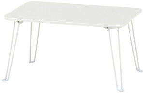 sf ݃J[e[u N[iItzCgj 85379 [85379tW{EGL]