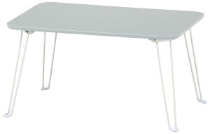 sf ݃J[e[u N[iO[j 85380 [85380tW{EGL]