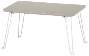 sf ݃J[e[u N[iO[Wj 85381 [85381tW{EGL]