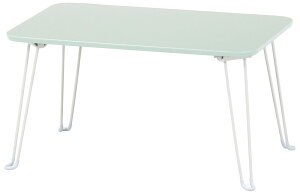 sf ݃J[e[u N[iO[j 85382 [85382tW{EGL]