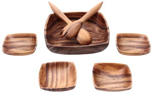 sf AJVA{EZbg Xv[tH[Nt A 15970 [15970tW{EGL]