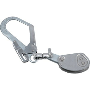 dH ejْ@97nbv{̃tbN]^ 97HR3BP