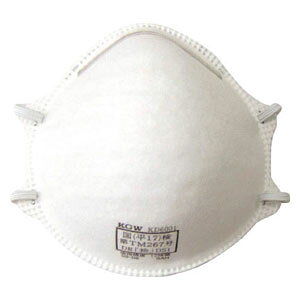 NgCV DS1h}XNi20j KD6001