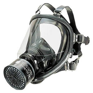 d쏊 hŃ}XNZx^Cv GM164