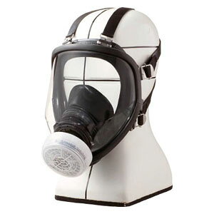 d쏊 ^Sʌ`hŃ}XN M GM166