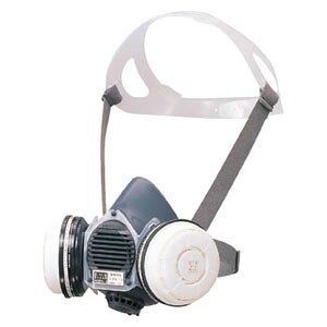 d쏊 hŃ}XNzʖʑ GM81SMS