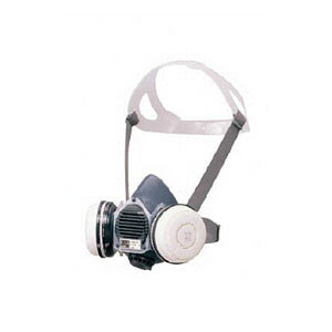 d쏊 hŃ}XNzʖʑ GM81SM