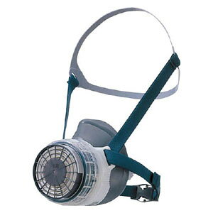 d쏊 ^hŃ}XN GM76DSM