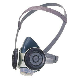 d쏊 ւho}XN DR28SL2WM2