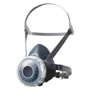 d쏊 ւho}XN(ߍޕt) DR76DSU2KM