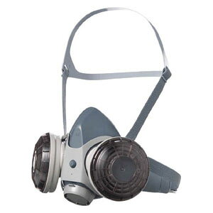 d쏊 ւho}XN DR28SU2WM