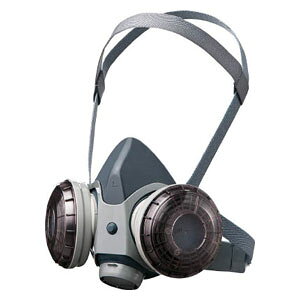 d쏊 ւho}XN DR28SU2KM