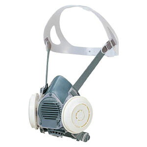 d쏊 VQ}c@ւh}XN DR80SL4NMS