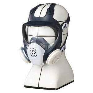 d쏊 TS@ւh}XN@DR185L4N-1 DR185L4N1