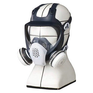 d쏊 TS@hŃ}XN@GM185-1 GM185-1 VQ}c