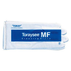 ���� MF�O���u�@S�T�C�Y MFT1S1P