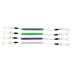 �I�[�G�b�`�H�� �Z�[�t�e�B�[�R�[�h�@1Kg�p�@�u���b�N SCN10B