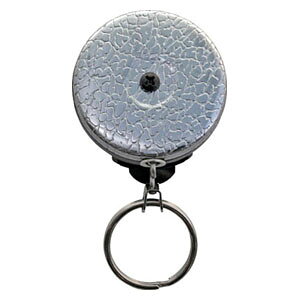 _CP L[obN@X`[Jo[0.6mXe`F[]xgNbv KB4