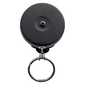 _CP L[obN@Jo[0.6mXe`F[]xgNbv KB4B