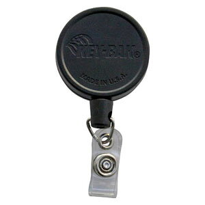 _CP L[obN@90cmiCR[h@]xgNbv KB6ID