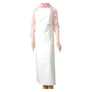 �I�J���g �j���[�^�b�`�G�v�������t 780M