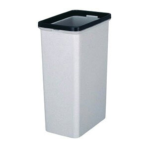 VP t@u t[ 25^(O[) 25L 00245 [00245VLSEZC]