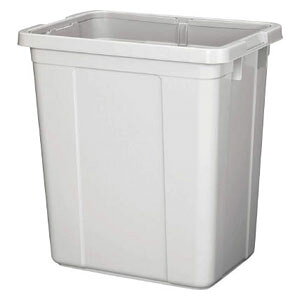 VP GRy[EC-90{(O[)95L 00402 [00402VLSEZC]