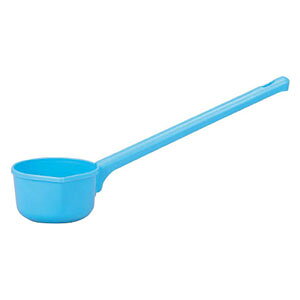 VP ЂႭ 1400^ 12510