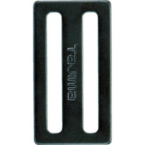 TJMfUC ^W}S D~ A~2EubN TAAD2BK