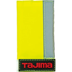 TJMfUC Sс@tbN}[J[CG[ TAFMY