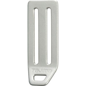 TJMfUC ^W}Sс@L^D~߁@A~2EVo[ TALAD2SI